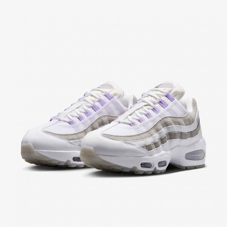 Nike Air Max 95 Nike Air Max 95