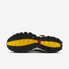 Nike ACG Phassad