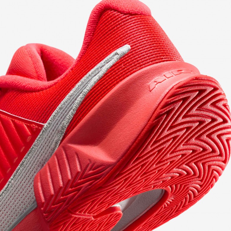 Nike GP Challenge Pro Premium Nike GP Challenge Pro Premium