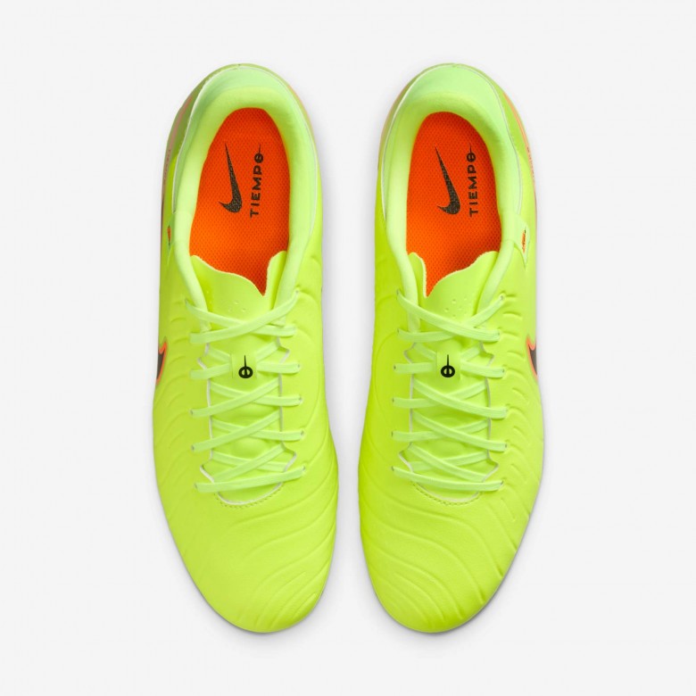 Nike Tiempo Legend 10 Academy Nike Tiempo Legend 10 Academy