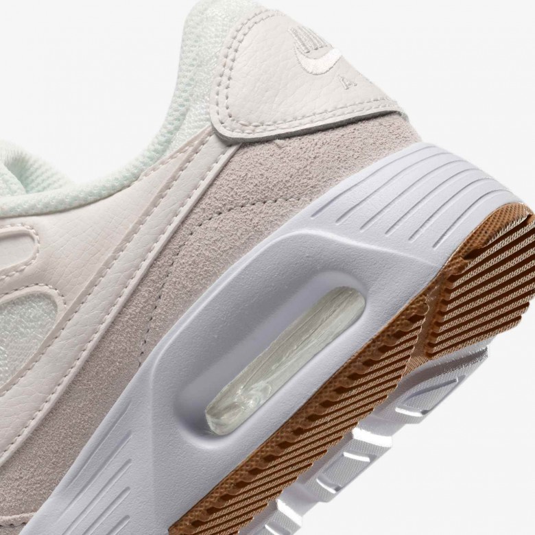 Nike Air Max SC Nike Air Max SC