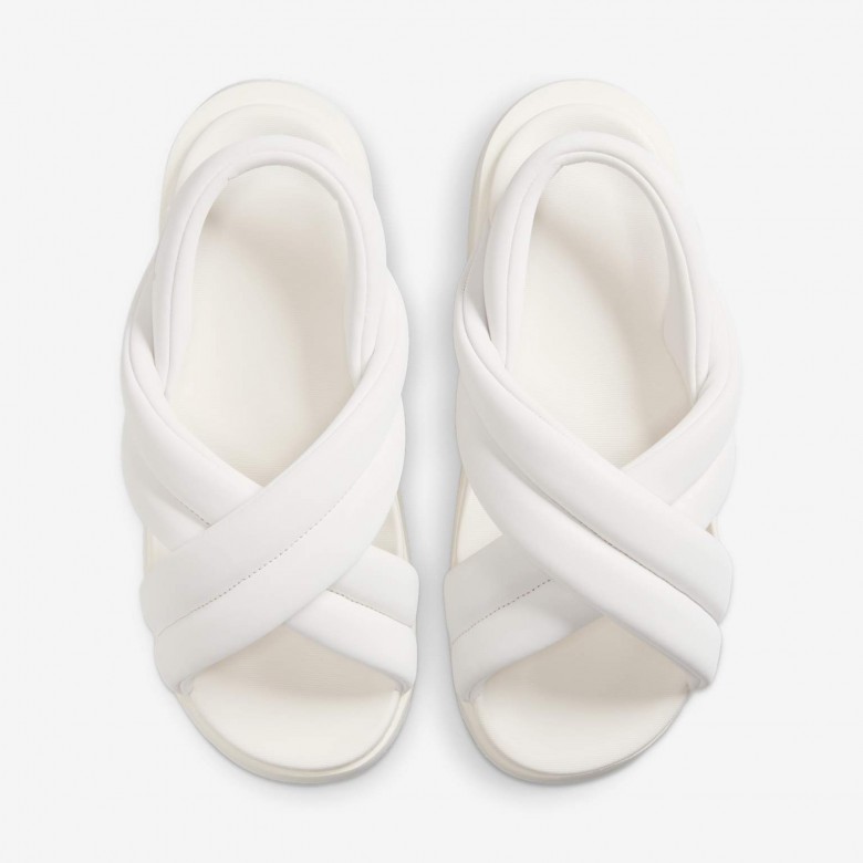 Nike Air Max Isla Nike Air Max Isla