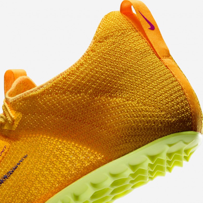 Nike Zoom Superfly Elite 2 Nike Zoom Superfly Elite 2