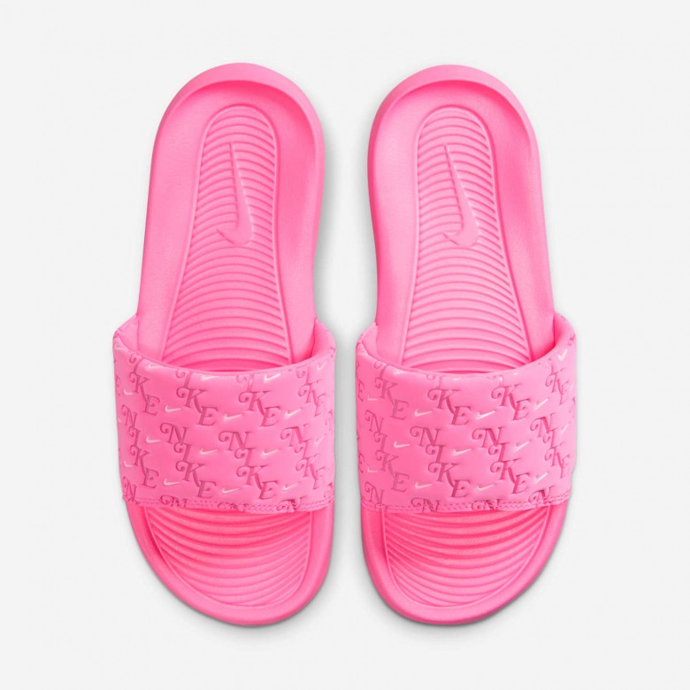 Nike Victori One Nike Victori One