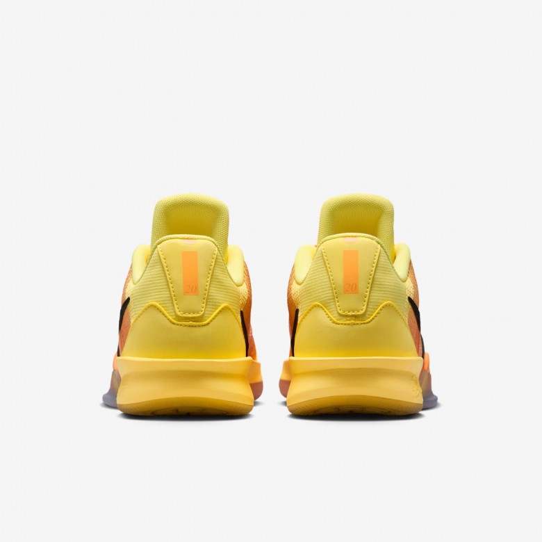 Sabrina 3 "Bring the Heat" Sabrina 3 "Bring the Heat"