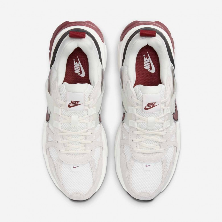 Nike V2K Run SE Nike V2K Run SE