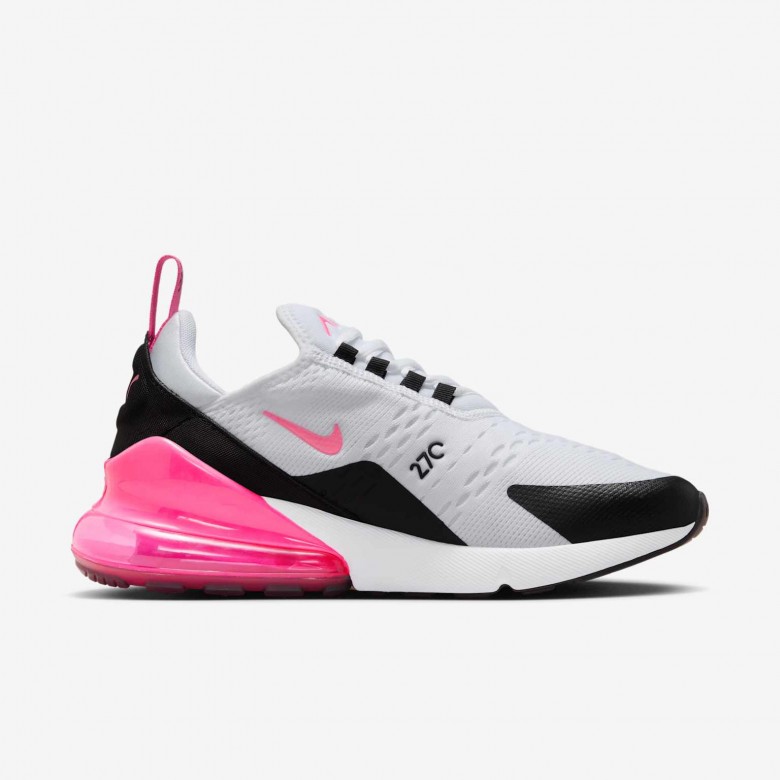 Nike Air Max 270 Nike Air Max 270