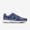 Nike Air Pegasus &#x27;89 G