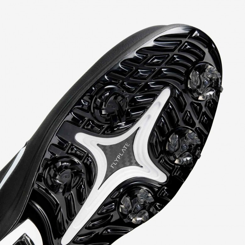 Nike Victory Tour 4 Nike Victory Tour 4