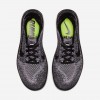 Nike Free Run Flyknit 2018