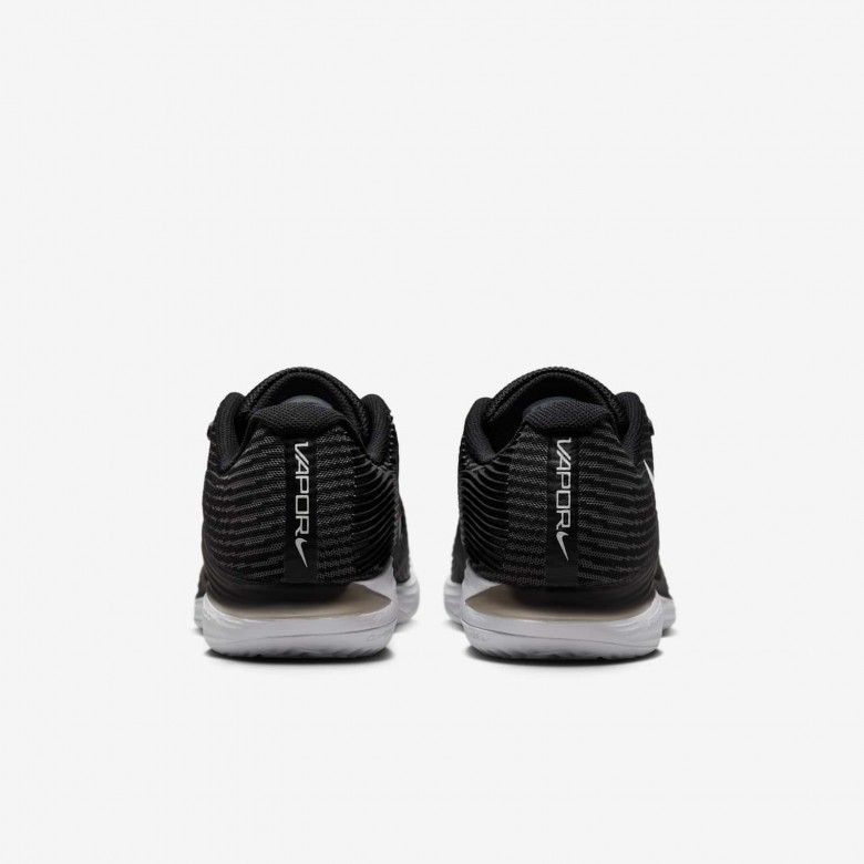 Nike Vapor 12 Nike Vapor 12