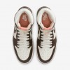 Air Jordan 1 Retro High OG &quot;Baroque Brown and Sail&quot;