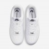 Nike Air Force 1 &#x27;07 EasyOn