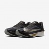 Nike Zoom Fly 6 &quot;Jakob Ingebrigtsen&quot;