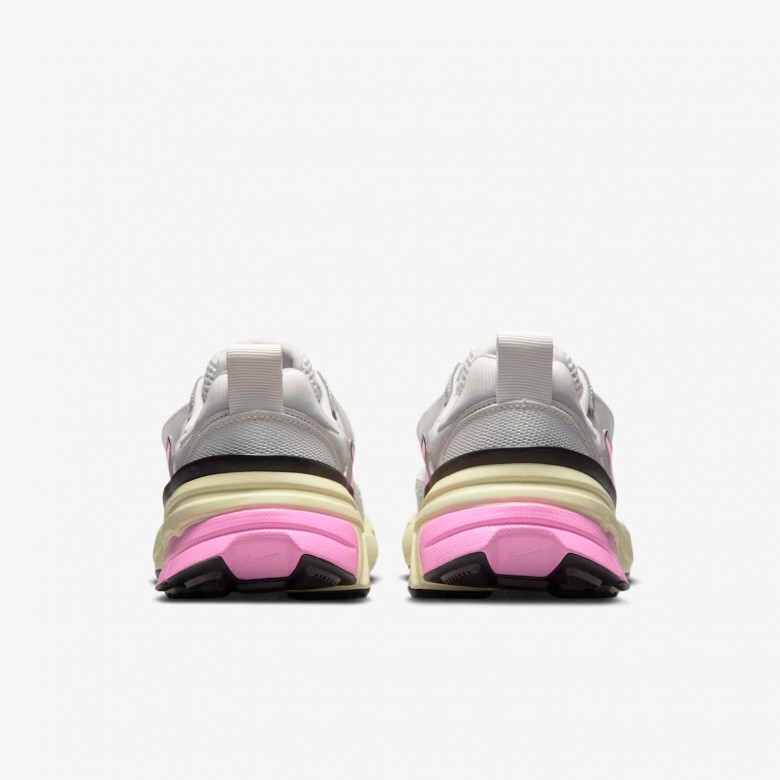 Nike V2K Run Nike V2K Run