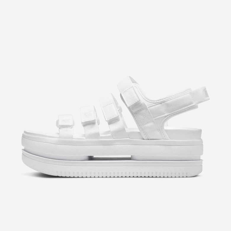 Nike Icon Classic Nike Icon Classic