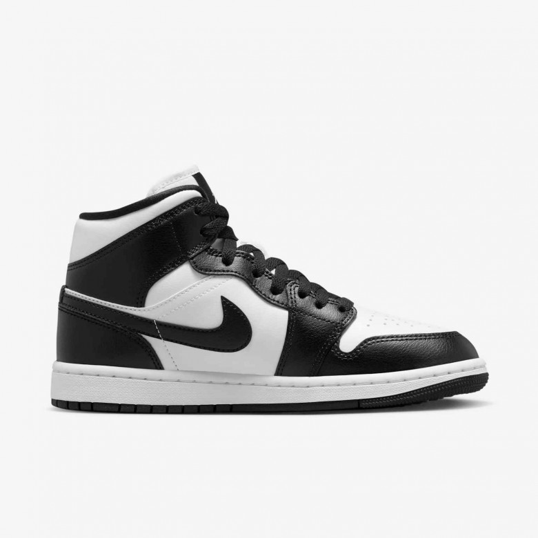 Air Jordan 1 Mid Air Jordan 1 Mid