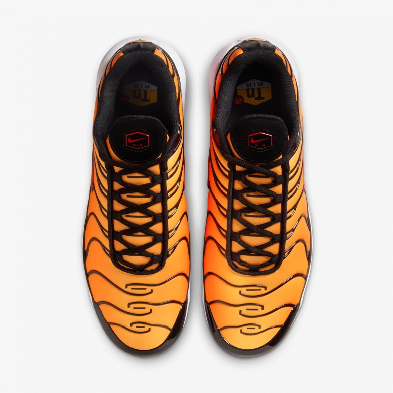Nike Air Max Plus G Nike Air Max Plus G