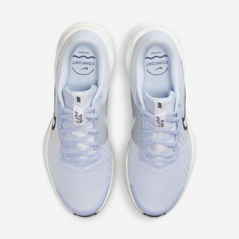 Nike Run Defy Nike Run Defy