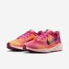 Nike Pegasus 41 SE