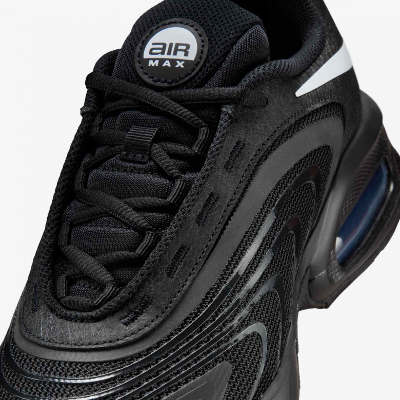 Nike Air Max Fire Nike Air Max Fire