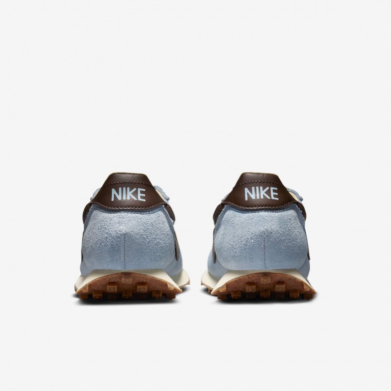 Nike LD-1000 Nike LD-1000