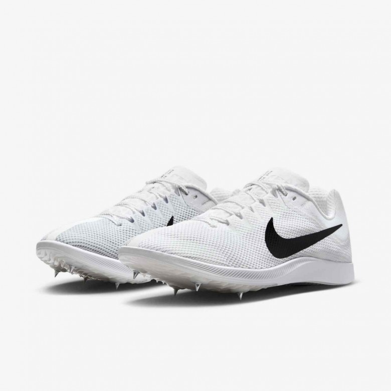 Nike Zoom Rival Distance Nike Zoom Rival Distance