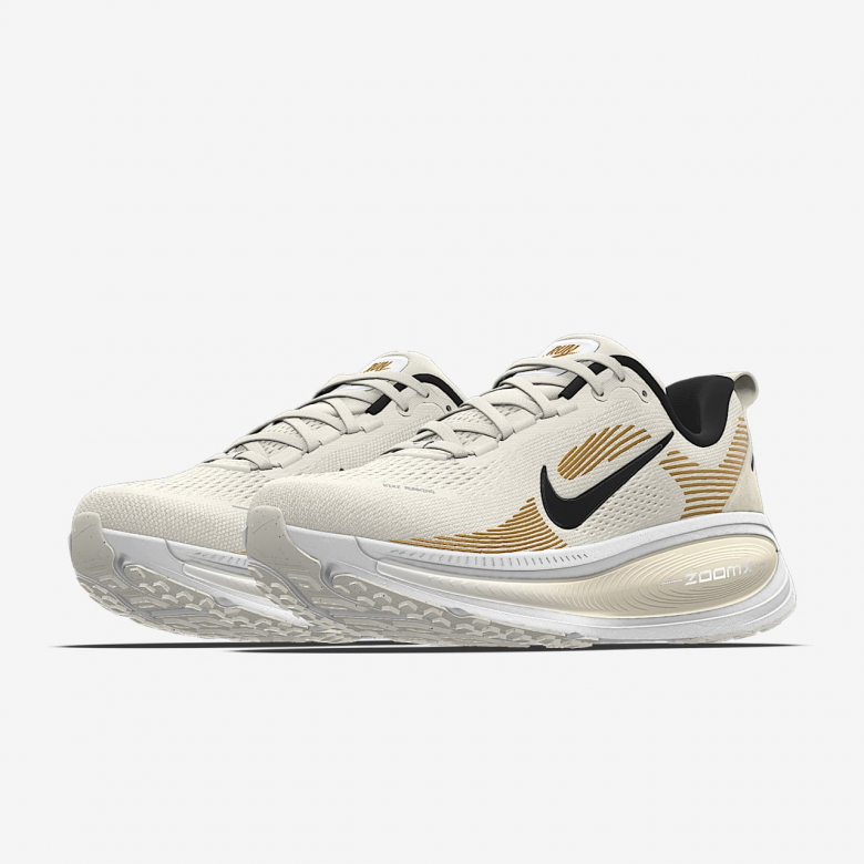 Nike Vomero 18 By Nike Vomero 18 By