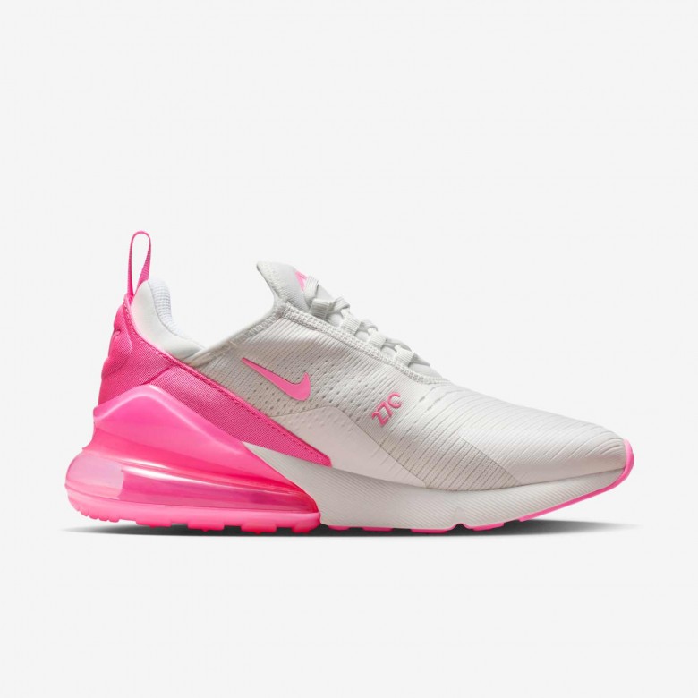 Nike Air Max 270 Nike Air Max 270