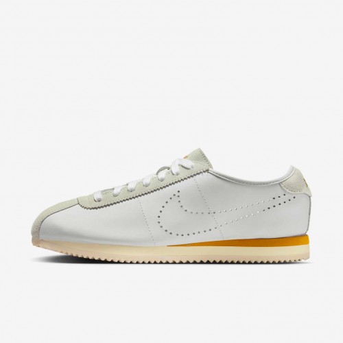Nike Cortez Leather Nike Cortez Leather