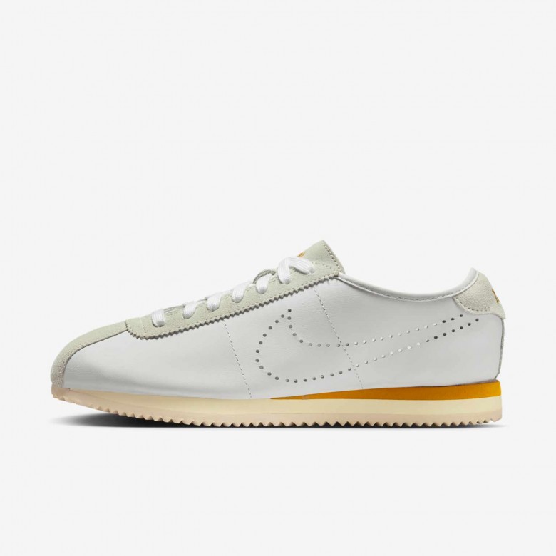 Nike Cortez Leather Nike Cortez Leather