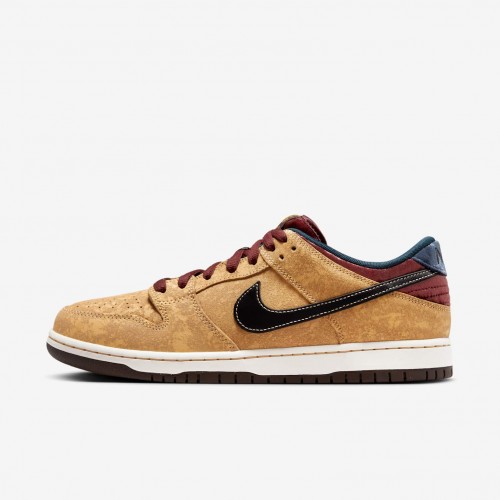 Nike SB Dunk Low Pro Nike SB Dunk Low Pro