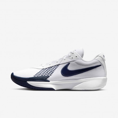 Nike G.T. Cut Academy Nike G.T. Cut Academy