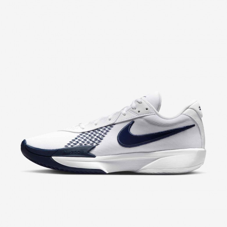 Nike G.T. Cut Academy Nike G.T. Cut Academy