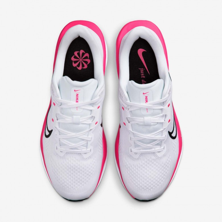 Nike Quest 6 Nike Quest 6