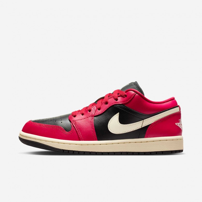 Air Jordan 1 Low Air Jordan 1 Low