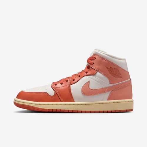 Air Jordan 1 Mid Air Jordan 1 Mid
