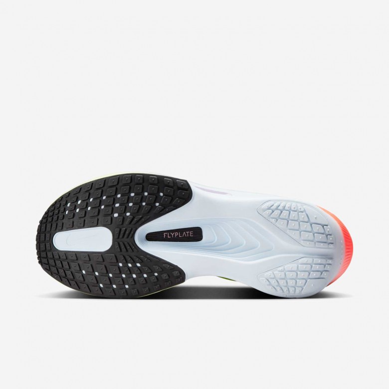 Nike Zoom Fly 6 Nike Zoom Fly 6