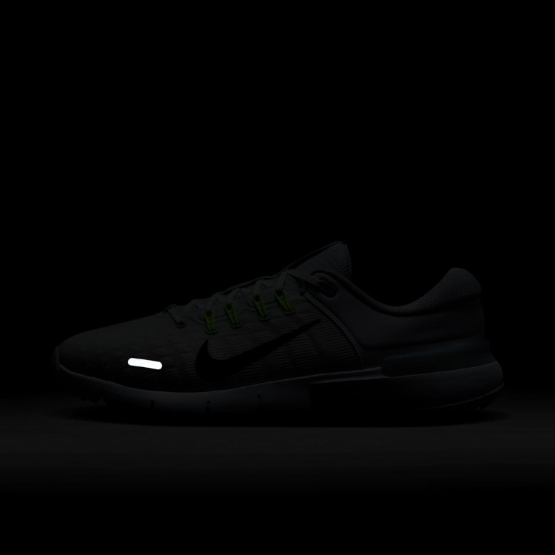 Nike Free Golf NN Nike Free Golf NN