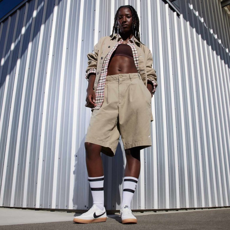 Nike Killshot 2 Nike Killshot 2