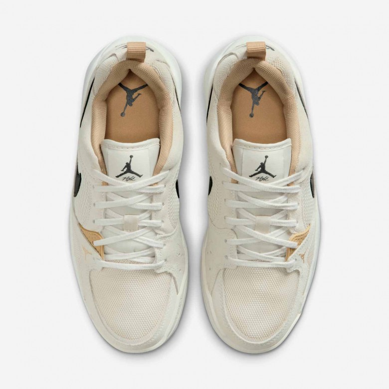 Jordan CMFT Era Jordan CMFT Era