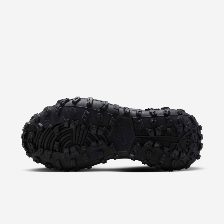 Air Jordan 1 Element Low A/T Air Jordan 1 Element Low A/T