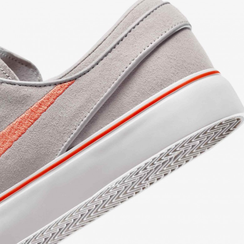 Nike SB Zoom Janoski OG+ Nike SB Zoom Janoski OG+