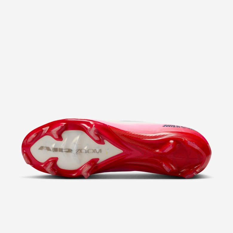 Nike Mercurial Vapor 16 Elite Nike Mercurial Vapor 16 Elite