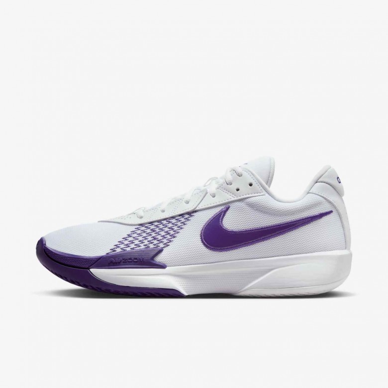 Nike G.T. Cut Academy Nike G.T. Cut Academy