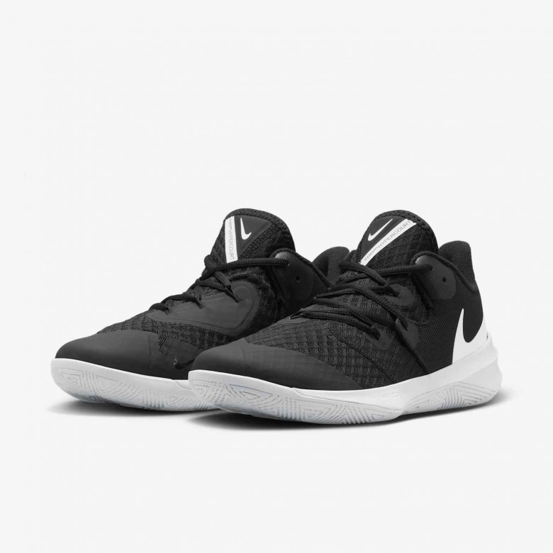 Nike HyperSpeed Court Nike HyperSpeed Court