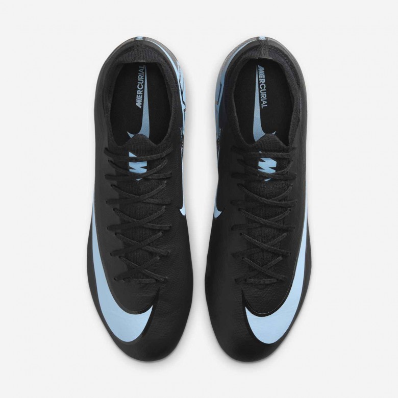 Nike Mercurial Vapor 16 Pro Nike Mercurial Vapor 16 Pro