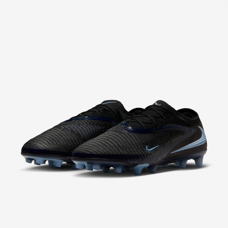 Nike Phantom 6 Low Elite Nike Phantom 6 Low Elite