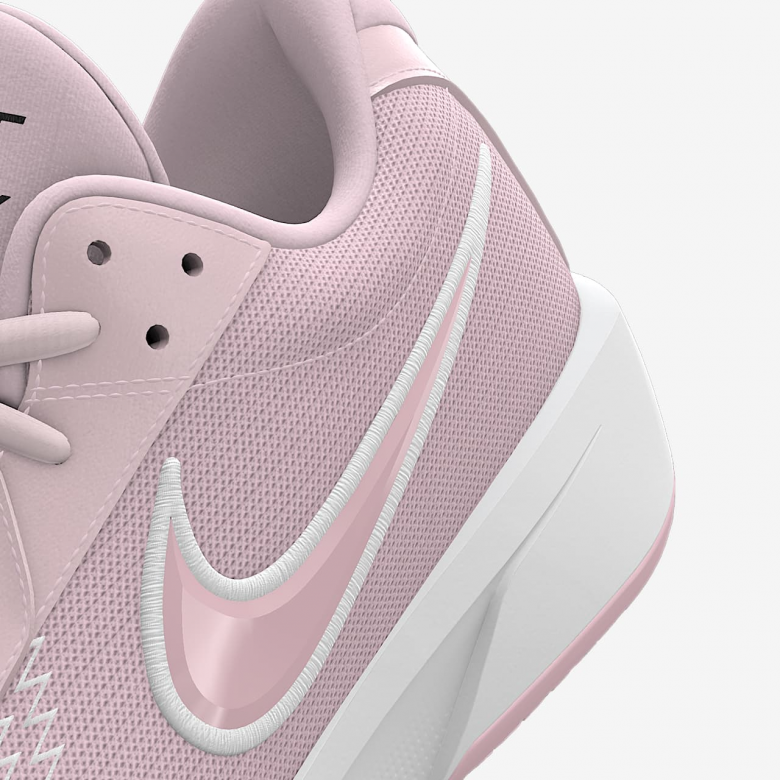 Nike G.T. Cut Academy By Nike G.T. Cut Academy By