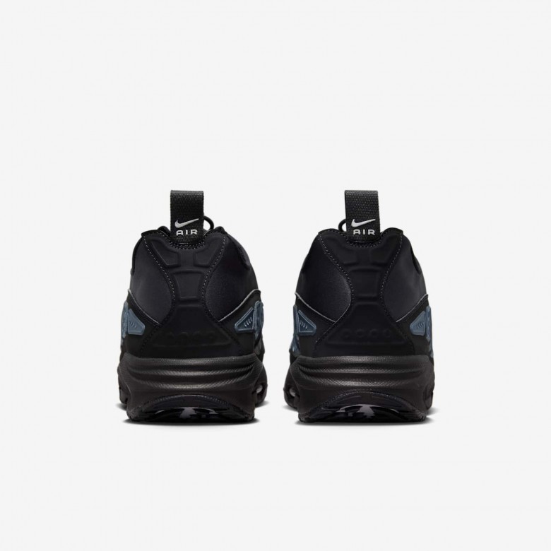 Nike Air Max SNDR Nike Air Max SNDR